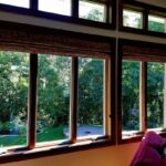 Window cleaning interior exterior outdoor fireplace - Class Act Glass Best Window Cleaning Services in Mankato and Southern Minnesota